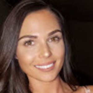 Meet your Posher, Julianne